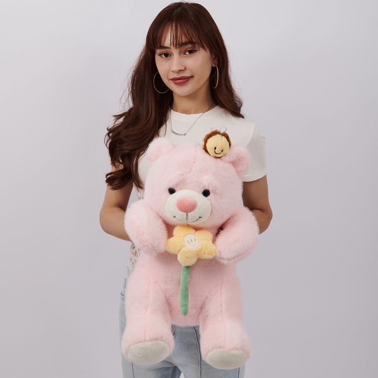 Мишка 10