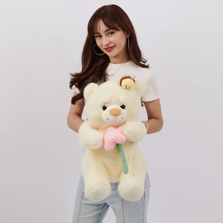 Мишка 11