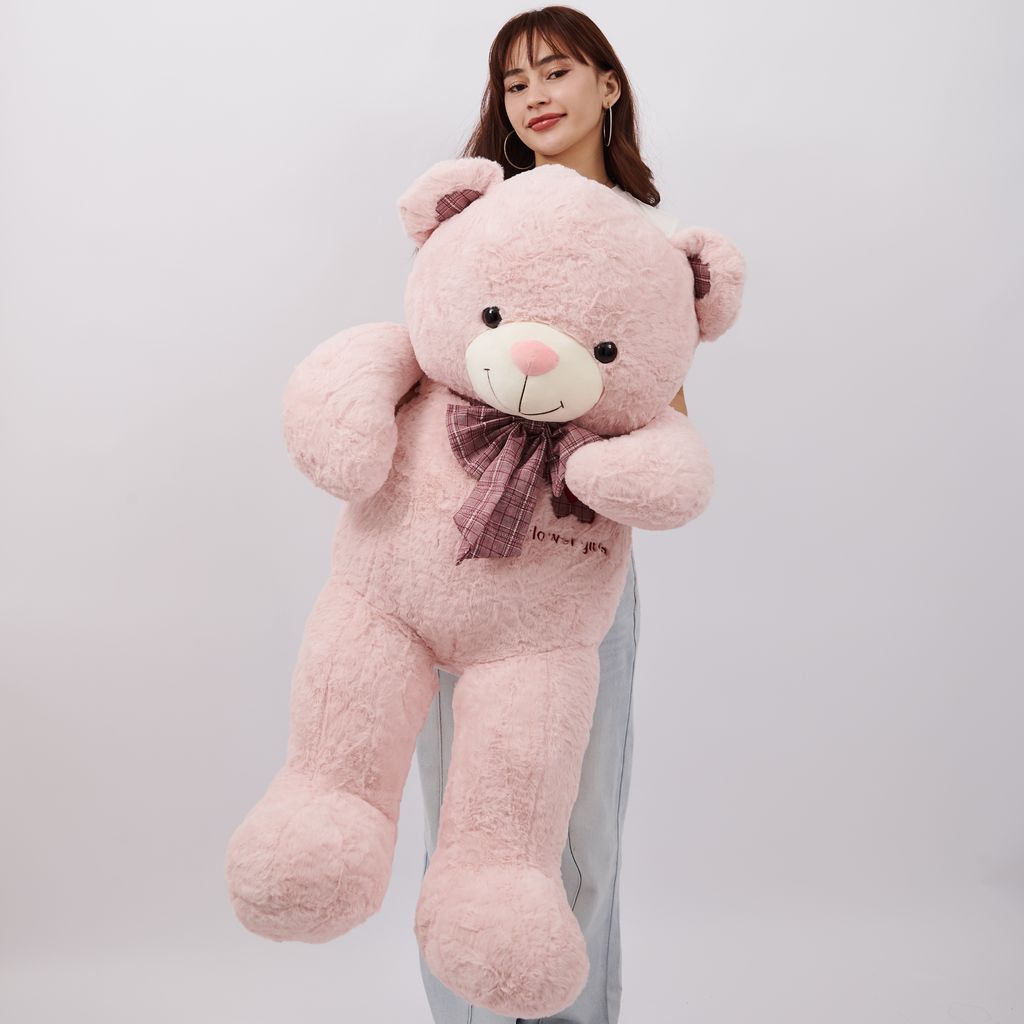 Мишка 24