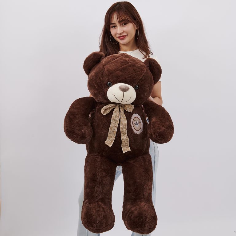 Мишка 22