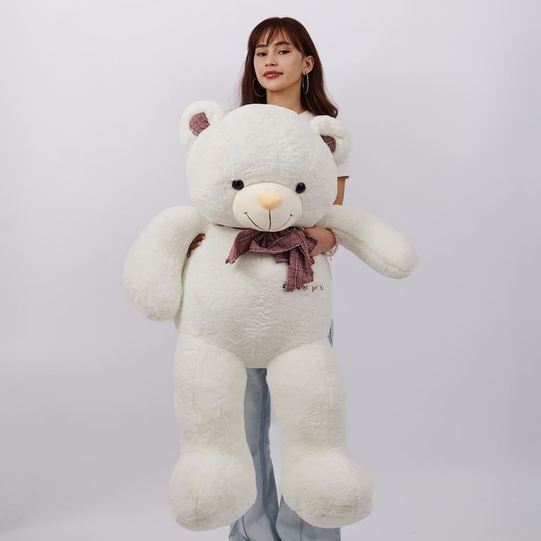 Мишка 23