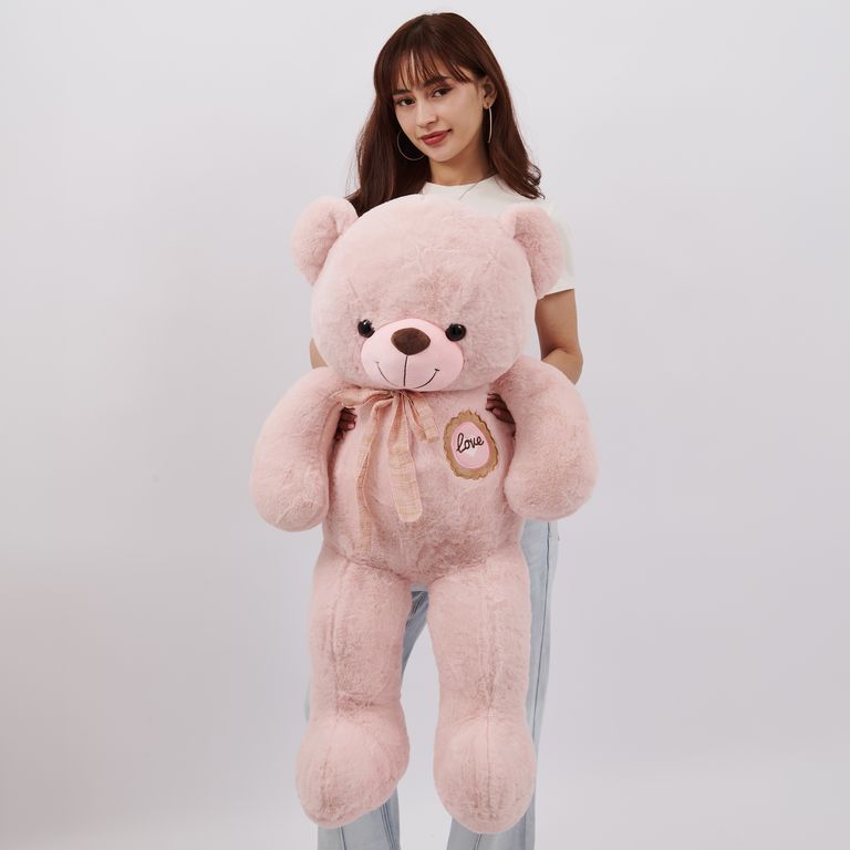 Мишка 15
