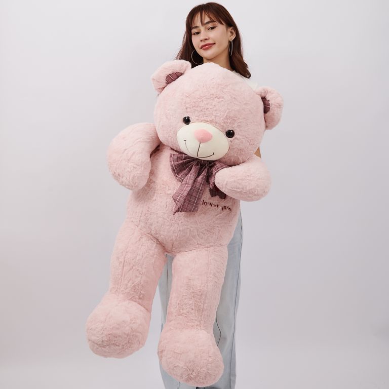 Мишка 24