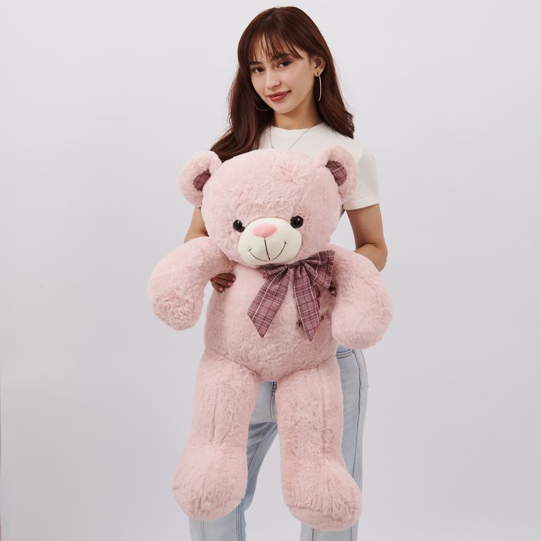 Мишка 14