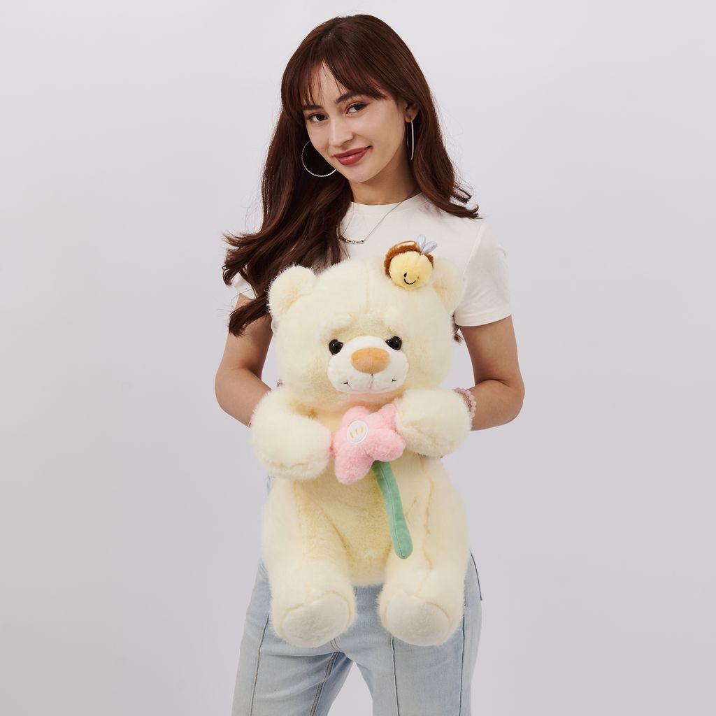 Мишка 11