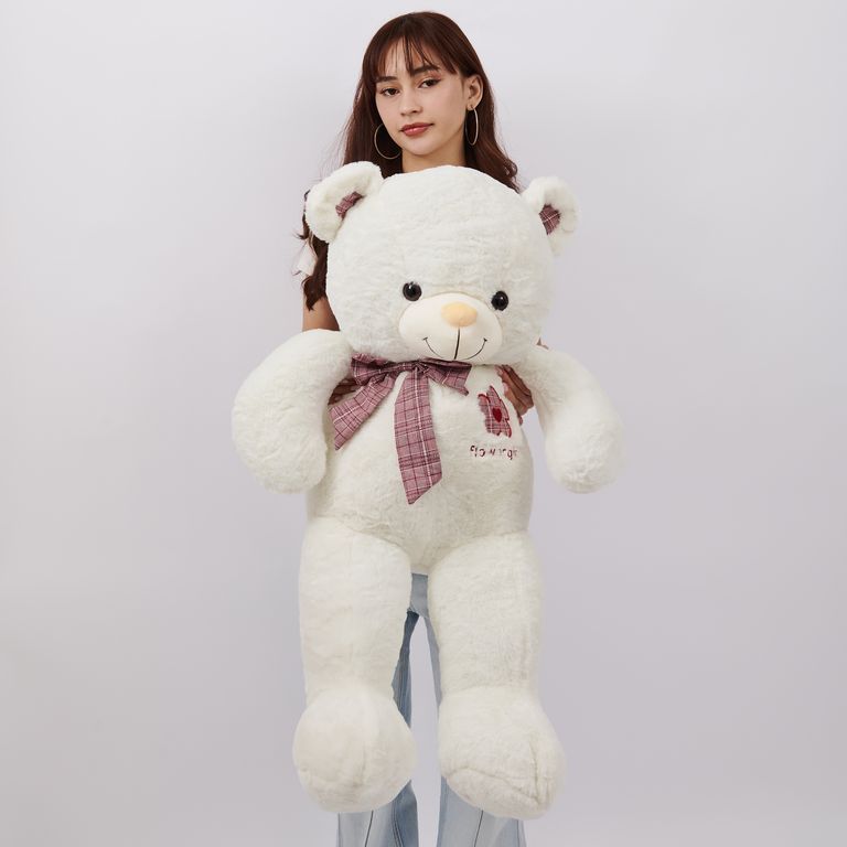 Мишка 25